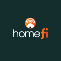 Homefi