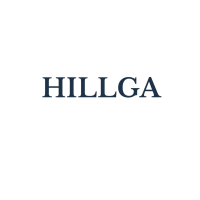 Hillga