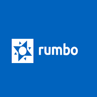 RUMBO ES