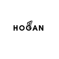 Hogan UK