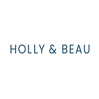 Holly And Beau