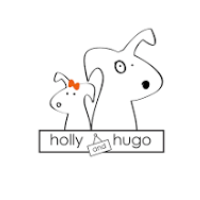 Holly And Hugo