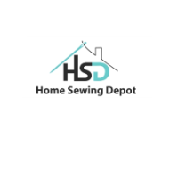 Home Sewing Depot