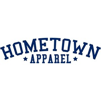 Hometown Apparel