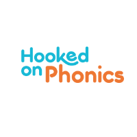 Hooked on Phonics