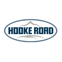 Hooke Road