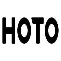 Hoto Tools