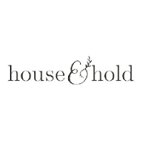 House And Hold