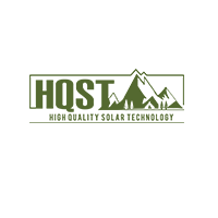 HQST Solar Power