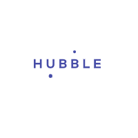 Hubble Contacts
