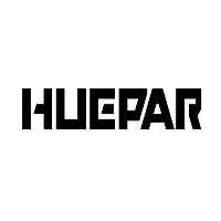 Huepar