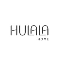 Hulala Home