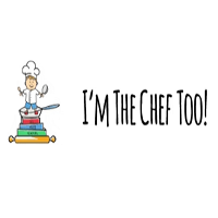 I m The Chef Too