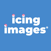 Icing Images