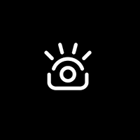 IContact Camera