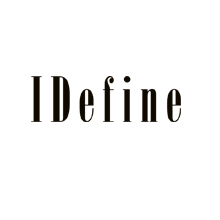 IDefinewig