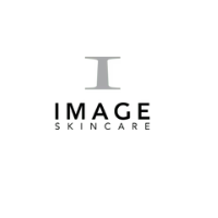 Image Skincare