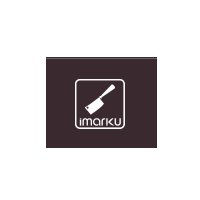 IMarku