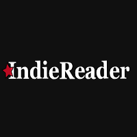 IndieReader