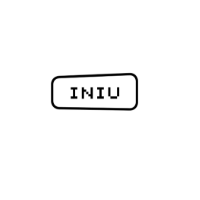 INIU Shop
