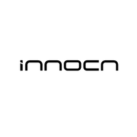 Innocn