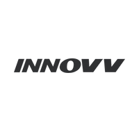 INNOVV