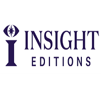 Insight Editions