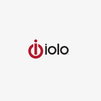 Iolo