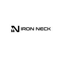 Iron Neck