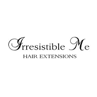Irresistible Me