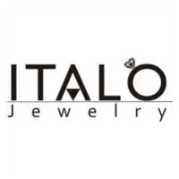 Italo Jewelry Mujtaba