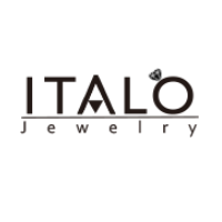 Italo Jewelry