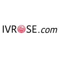 Ivrose