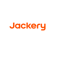 Jackery