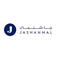Jashanmal AE