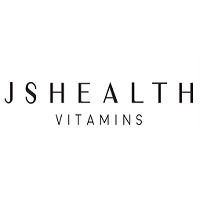 JSHealth Vitamins UK