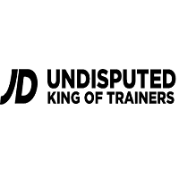 JD Sports SG