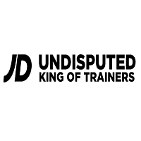 JD Sports MY