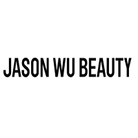 Jason Wu Beauty