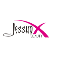 Jessup Beauty