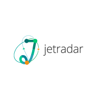 JetRadar