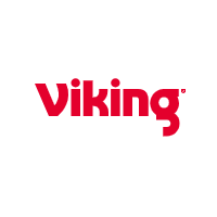 Viking BE