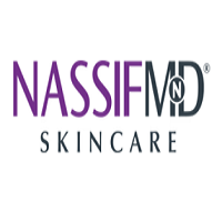 Nassif MD Skincare