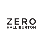 Zero Halliburton