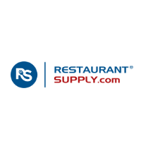 Restaurant Supply