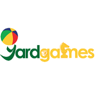 Yardgames