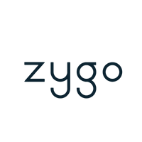Zygo
