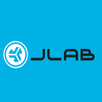 JLab