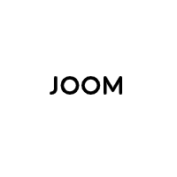 Joom