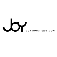 Joyshoetique